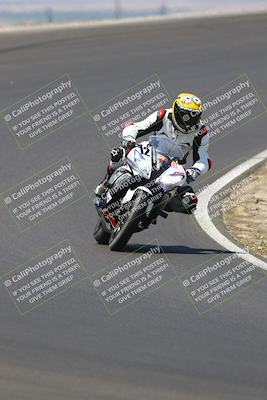 media/Jul-13-2025-Pacific Track Time (Sun) [[819660bca7]]/C Group/1140am (Turn 2)/
